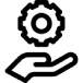 Sultan Çiftliği Lg 7/24 Teknik Servis